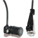 Sensor Freio Abs Tras Dir Toyota Hilux 2011 a 2015