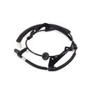 Sensor Freio Abs Tras, Direito Hyundai Santa Fé 956802B000