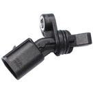 Sensor Freio Abs Tras Esq Amarok 2010 ...