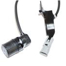 Sensor Freio Abs Tras Esq Toyota Hilux 2011 a 2015