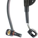 Sensor Freio Abs Tras Lados S-10 2012 a 2018