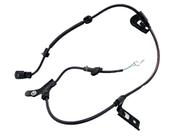 Sensor Freio Abs Traseira Esquerda Corolla 8826612700u