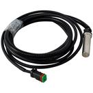 Sensor Freio Abs Traseiro 2675mm Sensor Freio Abs Traseiro 2675mm