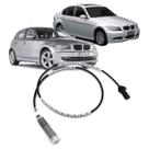 Sensor Freio ABS Traseiro 325i 323i 328i 335i 2004 a 2012