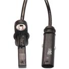 Sensor Freio Abs Traseiro Ambos Lados Bmw 116 2011 Em Diante Sensor Freio Abs Traseiro Ambos Lados Bmw 116 2011 Em Diante