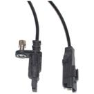 Sensor Freio Abs Traseiro Ambos Lados Citroen C6 2005 a 2010