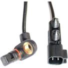 Sensor Freio Abs Traseiro Ambos Lados Fiat / Chrysler / Dodg Sensor Freio Abs Traseiro Ambos Lados Fiat / Chrysler / Dodg