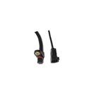 Sensor Freio Abs Traseiro Ambos Lados Jeep Patriot / Compass Sensor Freio Abs Traseiro Ambos Lados Jeep Patriot / Compass