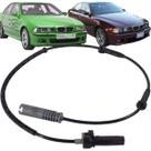 Sensor Freio Abs Traseiro Bmw 525 528 530 1996 1997 1998 99 Sensor Freio Abs Traseiro Bmw 525 528 530 1996 1997 1998 99