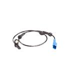 Sensor Freio Abs Traseiro C2 1.6 Vts C3 1.4 1.6 2003 a 2021 Sensor Freio Abs Traseiro C2 1.6 Vts C3 1.4 1.6 2003 a 2021