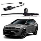 Sensor Freio Abs Traseiro Compass 1.3 2021 A 2024 Sensor Freio Abs Traseiro Compass 1.3 2021 A 2024