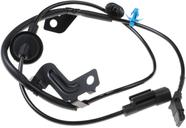 Sensor Freio Abs Traseiro Direito Asx Outlander 4x4 4wd Sensor Freio Abs Traseiro Direito Asx Outlander 4x4 4wd