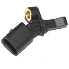 Sensor Freio Abs Traseiro Direito Audi A2 1999 a 2005 / Vw Volkswagen Crossfox 2005 Em Diante / Fox 2003 Em Diante