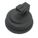 Sensor Freio Abs Traseiro Direito Esquerdo Hb20 Hb20S