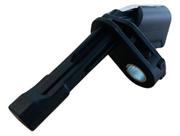 Sensor Freio Abs Traseiro Direito Jetta Passat Golf Tsi Fsi Sensor Freio Abs Traseiro Direito Jetta Passat Golf Tsi Fsi