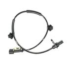 Sensor Freio Abs Traseiro Direito Ranger 2019-2023
