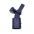 Sensor Freio Abs Traseiro Direito Up Virtus Polo wht003862 Sensor Freio Abs Traseiro Direito Up Virtus Polo wht003862