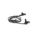 Sensor Freio Abs Traseiro Discovery Range Rover Sport 2.7 3.0 Sensor Freio Abs Traseiro Discovery Range Rover Sport 2.7 3.0