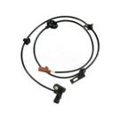Sensor Freio Abs Traseiro Esquerdo Ford Fusion 4x2 2006/2012 Sensor Freio Abs Traseiro Esquerdo Ford Fusion 4x2 2006/2012