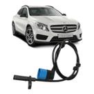 Sensor Freio ABS Traseiro GLA250 CLA250 CLA200 2014 a 2018