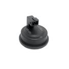 Sensor freio abs traseiro hb20 kia picanto 1.0/1.6
