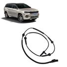 Sensor Freio Abs Traseiro Jeep Commander 2022 2023 2024 Sensor Freio Abs Traseiro Jeep Commander 2022 2023 2024