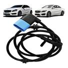 Sensor Freio ABS Traseiro Mercedes GLA CLA250 A250 A200