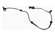 Sensor Freio Abs Traseiro Onix Tracker 2020 2021 2022 2023