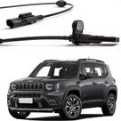 Sensor Freio Abs Traseiro Renegade 1.3 2022 A 2024