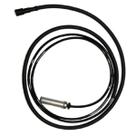 Sensor Freio Abs Volvo Vm 270 4x2 Eixo Traseiro