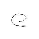 Sensor Freio Dianteiro Bmw 116i 118i 120i 125i 320i 328i