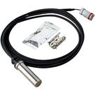 Sensor Freio Dianteiro/ Traseiro Abs