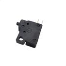 Sensor Freio Hidraulico Dianteiro Iros Moving Esd 125 Sensor Freio Hidraulico Dianteiro Iros Moving Esd 125