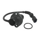 Sensor Freio Motor Iveco Stralis Tector Eurotech 500375023