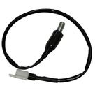 Sensor Freio Pressão Moto AZ1 AZ125 AZ160 Avelloz Original