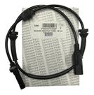 Sensor Freios Abs Toro Traseiro Original Fiat 52134377