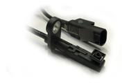 Sensor Freios Abs Traseiro Toro Original Fiat Mopar