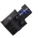 Sensor Frontal Do Air Bag - ( Edge 2008 A 2010 ) Original Ford - 7T4Z14B004A