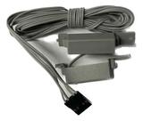 Sensor GAREN Para Motor Basculante e Pivotante Fim Curso 5 Vias 1,60mts
