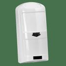Sensor Genno Ivp At-3002