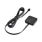 Sensor Geral Movs 2 em 1 Funções Varredura e Touch Dimerizável Nordecor 7399 12/24V Sensor Geral Movs 2 em 1 Funções Varredura e Touch Dimerizável Nordecor 7399 12/24V