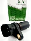 Sensor giro motor - stralis / trakker (504096645) Sensor giro motor - stralis / trakker (504096645)