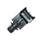Sensor Governador De Pressão Câmbio Dodge Ram 1500 2500 3500
