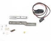 Sensor governor futaba gv1 futm1101