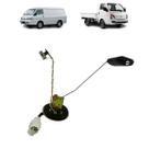 Sensor h100 95/04 nivel combustivel Sensor h100 95/04 nivel combustivel