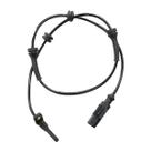 Sensor Hall ABS FIAT LINEA 1.8 2010-2023 Traseiro