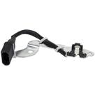 Sensor hall Audi A4 Avant 1994 a 2001 E-KLASS ESF1031 Sensor hall Audi A4 Avant 1994 a 2001 E-KLASS ESF1031