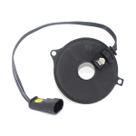 Sensor Hall De Fase Cherokee 5.2 V8 Dodge Ram 1994 1997