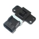 Sensor Hall Distribuidor Gm Blazer S10 S-10 4.3 V6 Vortec 6c