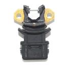 Sensor Hall Distribuidor Ignição Corsa 1.0 1.4 1.6 Efi 94/97